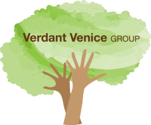Verdant Venice Group