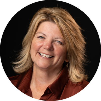 Dr. Candace Doepker