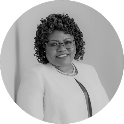 Dr. Hellen Oketch-Rabah