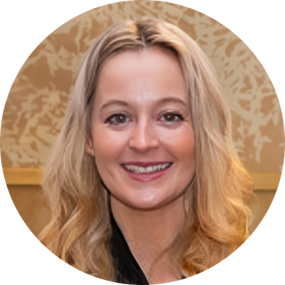 Laura Shumow