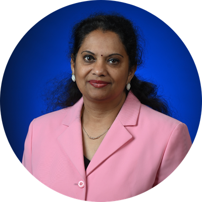 Dr. Premalatha Balachandran