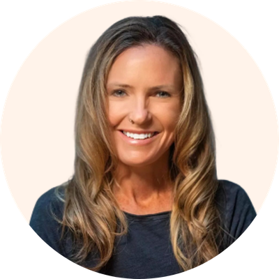 Dr. Susan Hewlings
