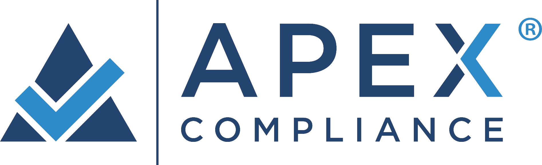 Apex Compliance