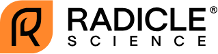 Radicle Science