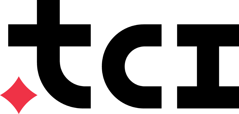 TCI Biotech