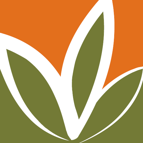 Blog Article Image