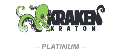 Kraken Kratom